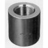  product Phoenix -Coupling 12402040 8965