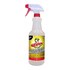  product Refrigeration-Technologies Viper-Drain-Pan-Treatment RT800S 898880