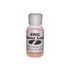  product Field-Controls SWG-Super-Lube-Anti-Seize-Lubricant 46226200 90126