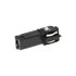  product Riello Flame-Sensor 20132573 90145