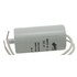  product Riello -Capacitor 20087023 90146
