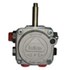  product Riello Fuel-Pump C7001010 90151