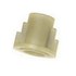  product Riello -Coupling 3000443 90153