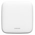  product Samsung -Adapter MIM-A60UN 902602