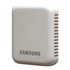  product Samsung Temperature-Sensor MRW-TAU 902764