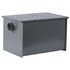  product Watts-Drainage WD-Grease-Interceptor WD25-THD 90330