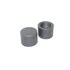  product Phoenix -Cap 12403020 9046