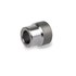 product Phoenix -Insert 12402315 9056