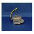  product Barber-Colman -Motor 30-118-A 90644