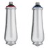  product Moen Monticello-Handle-Insert 97372 90651