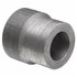  product Phoenix -Insert 12402326 9068