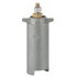  product PurePro Ball-Valve 5808-12 906975