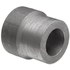  product Phoenix -Insert 12402336 9072