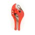  product Pasco Pipe-Cutter 4657 90722