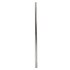  product Brasscraft Cover-Tube 8491C 90727