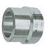  product Phoenix -Insert 12402335 9073