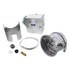  product Field-Controls Control-Kit 46139943 90732