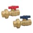  product Red-White Tankless-Valve-Kit 3320AB-34 908764