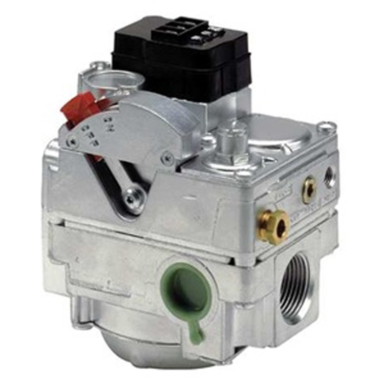  product Robertshaw 720-Gas-Valve 720-079 90878