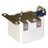  product Mars 190--Relay 19004 90935