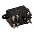  product Mars 903--Relay 90293 90965