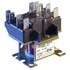  product Mars Power-Power-903--Relay 90341 90969