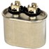  product Mars 120-Run-Capacitor 12005 90973