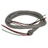  product Mars -Conduit 84135 90986