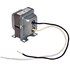  product Mars 503--Transformer 50314 90995