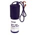  product Mars MXT-200--Hard-Start 32702 90997