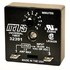  product Mars -Timer 32391 90999