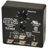  product Mars -Timer 32392 91000