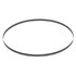  product Milwaukee-Tool Band-Saw-Blade 48-39-0520 91044