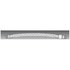  product Westwood Tigerloop-Oil-Line S220-36 91057