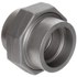  product Phoenix -Union 12404007x 9110
