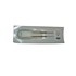  product Riello Electrode-Assembly 3006329 91104