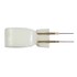  product Riello Electrode-Assembly 3006330 91105