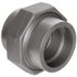  product Phoenix -Union 12404013x 9112