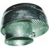  product Oil-Equipment-Manufacturing Vent-Cap 14039 91127