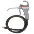  product Ridgid -Oiler 72327 91130