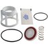  product Watts-Regulator Repair-Kit RK909CK2 91134