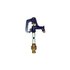 product American-Granby Repair-Kit 850SB 91136