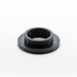  product Pasco Spud-Washer 2090 91141
