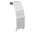  product Sterling-Baseboard Petite7-Trim-Joiner P-107 91185