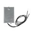  product Honeywell-Home Power-Head-Assembly 40003916-021U 91264