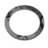  product Watts-Regulator -Gasket 56CB103-1 91291