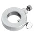  product Ridgid Collar-Assembly 46215 91359