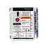  product Resideo Burner-Control R8184G4082U 91415