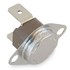  product Bradford-White -Switch 415-41831-00 91468