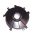  product Goulds -Guide-Vane 3K67 91574